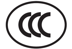2020-07-02_142105.png